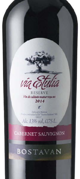 moldova_wine_bostavan_via-etulia_cabernet-sauvignon_2014_2.jpg