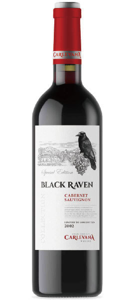 moldova-wine_carlevana_black-raven_cabernet-sauvignon_2002-1.jpg