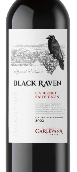 moldova-wine_carlevana_black-raven_cabernet-sauvignon_2002-2.jpg