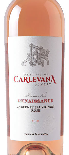 moldova-wine_carlevana_renaissance_cabernet-sauvignon_rose_2017-2.jpg