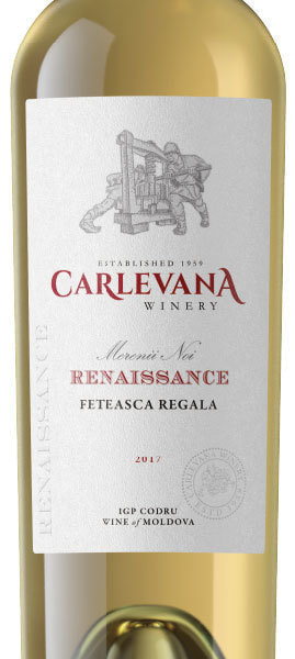 moldova-wine_carlevana_renaissance_feteasca-regala_2017-2.jpg