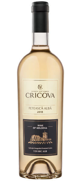 moldova-wine_cricova_limited_edition_feteasca-alba_2018-1.jpg