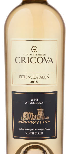 moldova-wine_cricova_limited_edition_feteasca-alba_2018-2.jpg