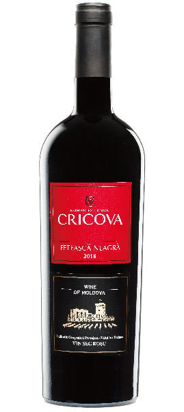 moldova-wine_cricova_limited_edition_feteasca-neagra_2018-1.jpg
