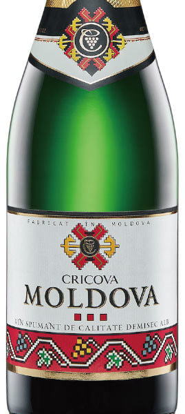 moldova-wine_cricova_moldova_2012-2.jpg