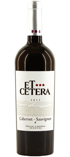 moldova-wine_et-cetera_cabernet-sauvignon_2013-1.jpg
