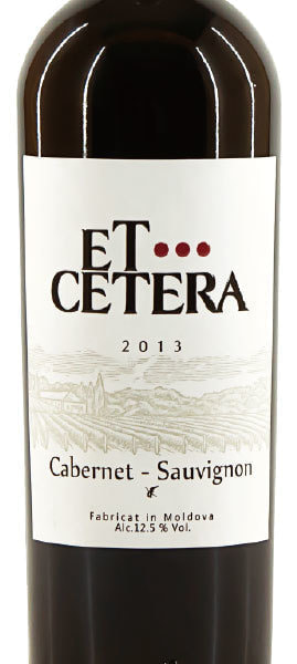 moldova-wine_et-cetera_cabernet-sauvignon_2013-2.jpg