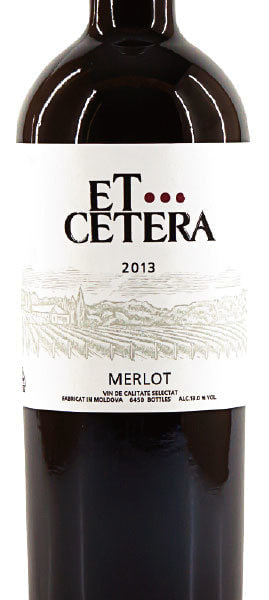 moldova-wine_et-cetera_merlot_2013-2.jpg