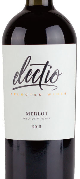 moldova-wine_kvint_electio_merlot_2015-2.jpg