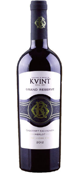moldova-wine_kvint_grand_reserve_cabernet-sauvignon&merlot_2012-1.jpg