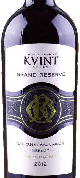 moldova-wine_kvint_grand_reserve_cabernet-sauvignon&merlot_2012-2.jpg
