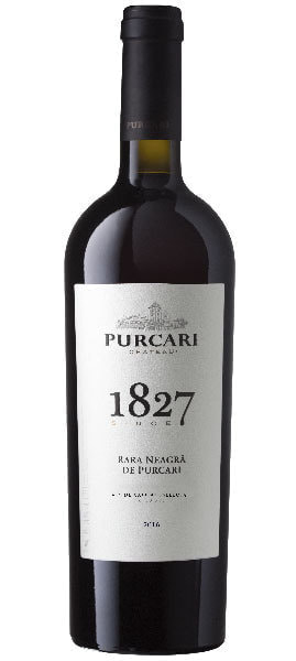 moldova-wine_purcari_rara-neagra_2016-1.jpg