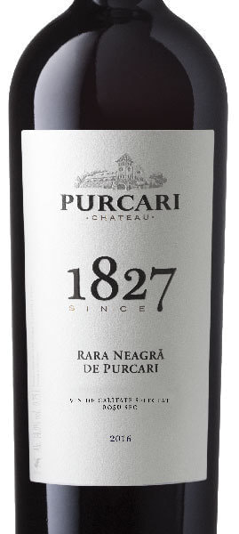 moldova-wine_purcari_rara-neagra_2016-2.jpg