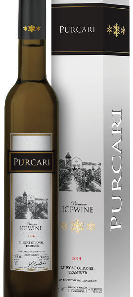 moldova-wine_purcari_premium-icewine_2014-2.jpg