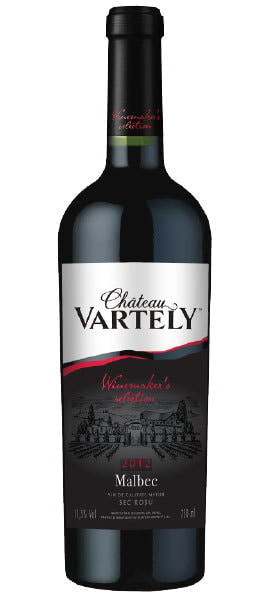moldova-wine_vartely_winemaker's_malbec_2012-1.jpg