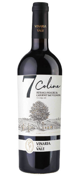 moldova-wine_vinaria-din-vale_7-coline-_-feteasca-neagra&cabernet-sauvignon_2018-1.jpg