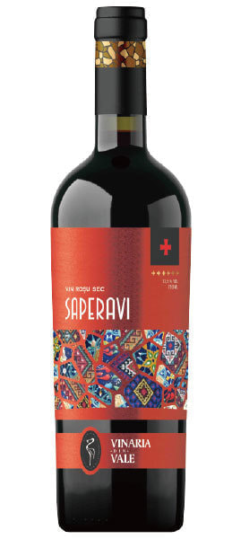 moldova-wine_vinaria-din-vale_mozaic_speravi_2018-1.jpg