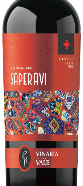 moldova-wine_vinaria-din-vale_mozaic_speravi_2018-2.jpg
