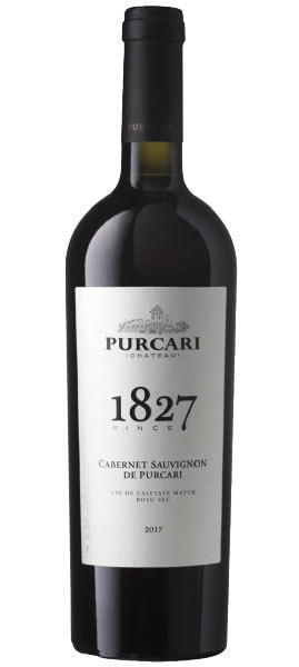 moldova-wine_purcari_cabernet-sauvignon_2017-1.jpg