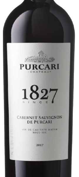 moldova-wine_purcari_cabernet-sauvignon_2017-2.jpg