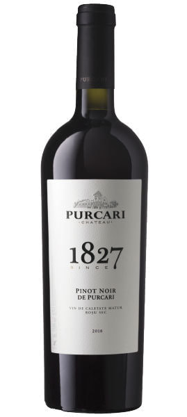 moldova-wine_purcari_pinot-noir_2018-1.jpg