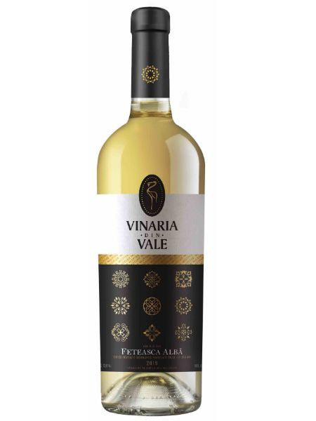 モルドバワイン・モルドバマーケット・VINARIA DIN VALE・MOLDOVA WINE