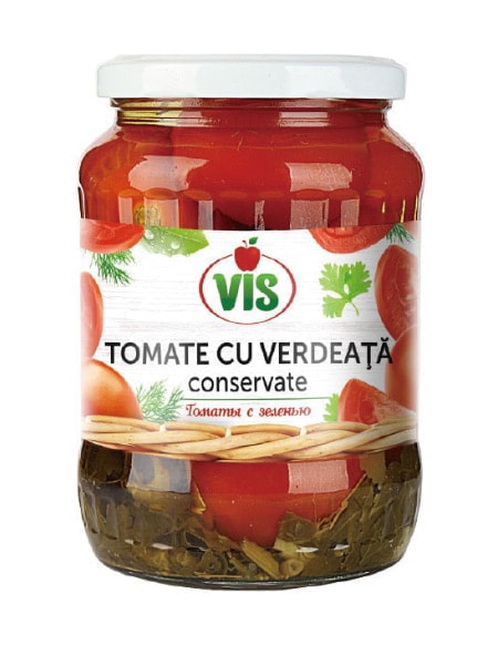 moldova-organic_vegetable-foods_marinated-tomatoes.jpg