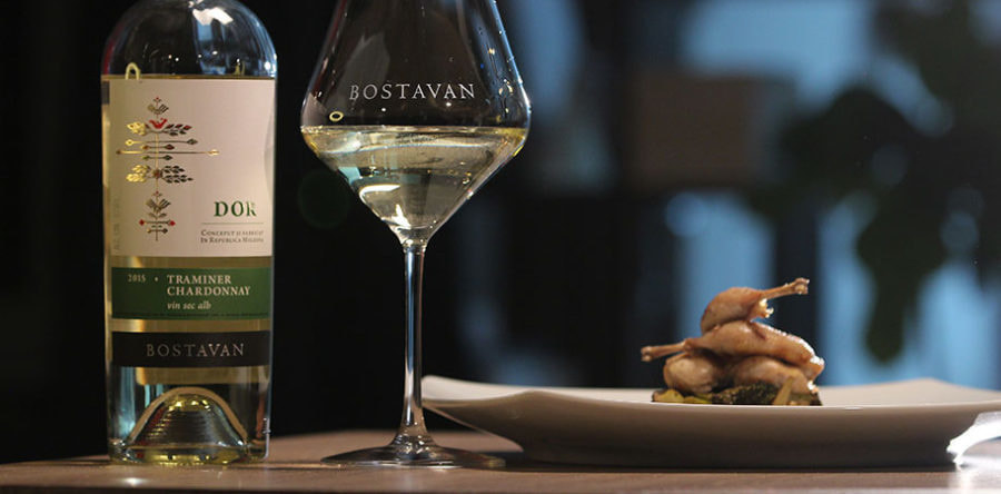 モルドバワイン・モルドバマーケット・BOSTAVAN・MOLDOVA WINE