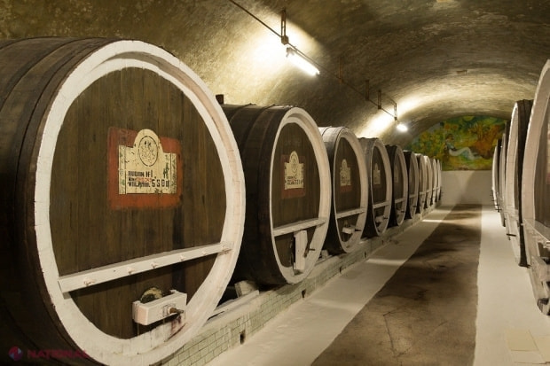 モルドバワイン・モルドバマーケット・CARLEVANA・MOLDOVA WINE