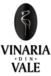 モルドバワイン・モルドバマーケット・VINARIA DIN VALE・MOLDOVA WINE