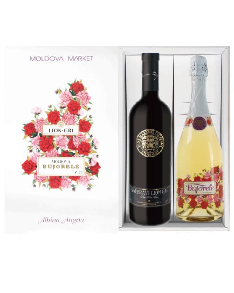 moldova-wine_purcari_alb-de-purcari_2014-1.jpg