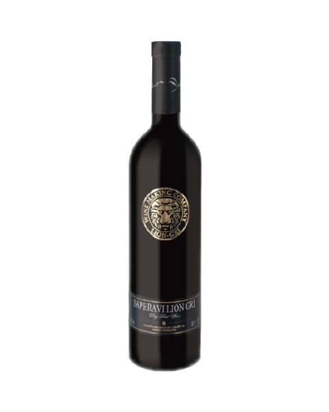 moldova-wine_purcari_alb-de-purcari_2014-2.jpg