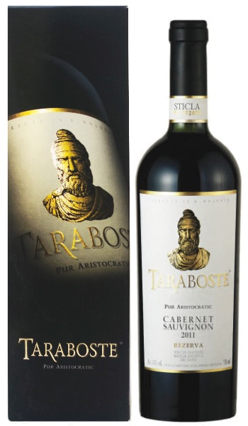 moldova-wine_vartely_taraboste_cabernet-sauvignon_2011-1.jpg