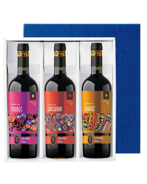 moldova-wine_purcari_alb-de-purcari_2014-1.jpg