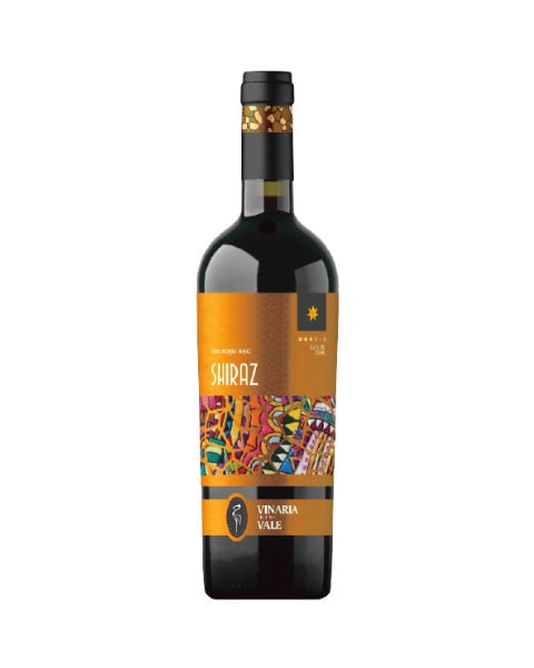 moldova-wine_bujorele_sparkling_wine_2012-1.jpg