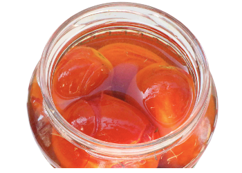 moldova-organic_vegetable-foods_marinated-tomatoes-4.png