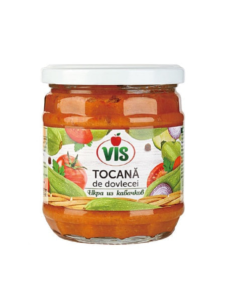 moldova-organic_vegetable-foods_marinated-tomatoes.jpg