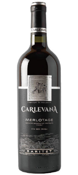 moldova-wine_carlevana_raritet_merlotage_2016-1.jpg