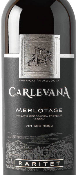 moldova-wine_carlevana_raritet_merlotage_2016-2.jpg