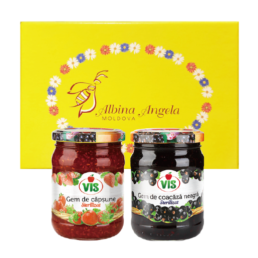 moldova-jam-box-2set.png