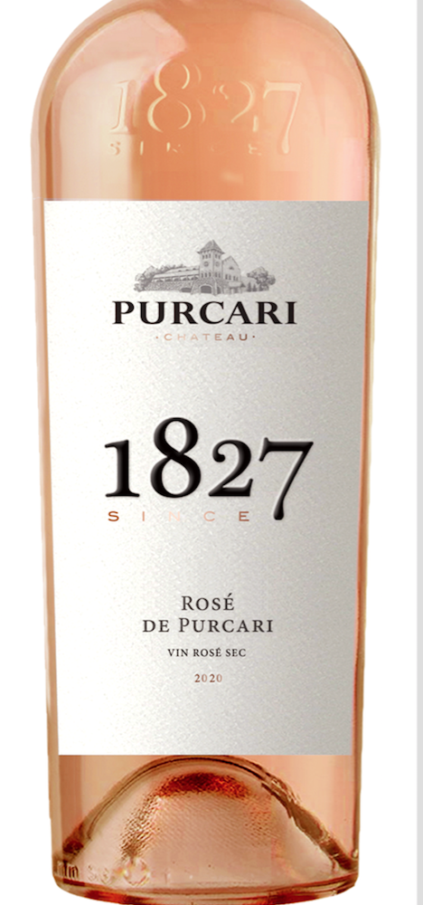 purcari_rose_de_purcari__.png