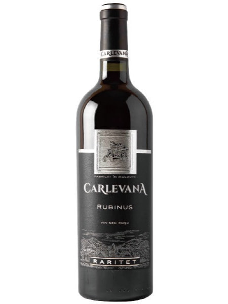 モルドバワイン・モルドバマーケット・CARLEVANA・MOLDOVA WINE