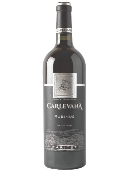 モルドバワイン・モルドバマーケット・CARLEVANA・MOLDOVA WINE