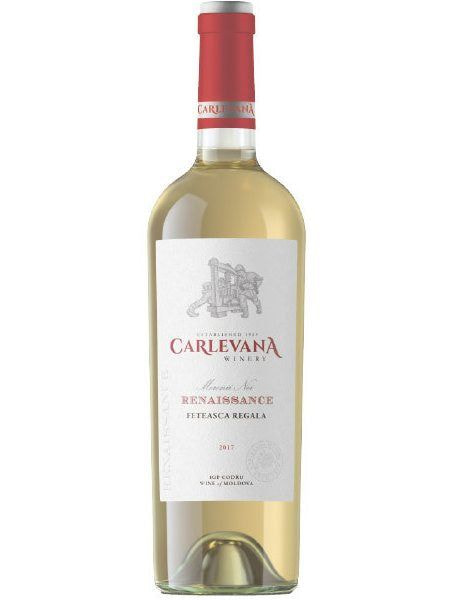 モルドバワイン・モルドバマーケット・CARLEVANA・MOLDOVA WINE