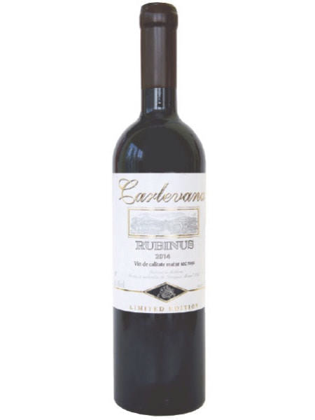 モルドバワイン・モルドバマーケット・CARLEVANA・MOLDOVA WINE