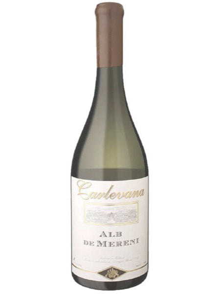 モルドバワイン・モルドバマーケット・CARLEVANA・MOLDOVA WINE