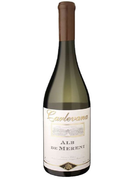 モルドバワイン・モルドバマーケット・CARLEVANA・MOLDOVA WINE