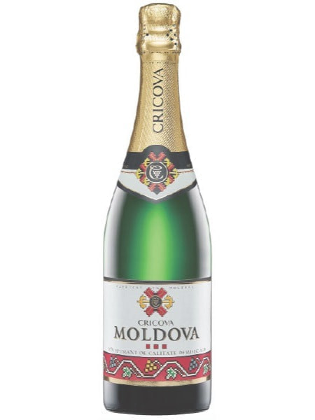 モルドバワイン・モルドバマーケット・CRICOVA・MOLDOVA WINE