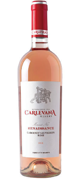 moldova-wine_carlevana_renaissance_cabernet-sauvignon_rose_2017-1.jpg