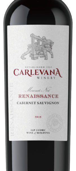 moldova-wine_carlevana_renaissance_cabernet-sauvignon_2015-2.jpg